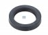 DT Spare Parts - V-ring, gear shift housing, d: 19.2 mm, D: 28.2 mm, H: 5.4 mm - 1.14476