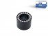 DT Spare Parts - Needle bearing, d: 29 mm, D: 50.5 mm, D1: 51 mm, D2: 55 mm, H: 40.5 mm - 1.14436