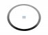 DT Spare Parts - Shim, S: 0.3 mm - 1.14487 - 10 Pack