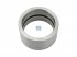 DT Spare Parts - Bushing, d: 65 mm, D: 80 mm, H: 46 mm - 1.14386