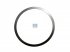 DT Spare Parts - Spacer washer, d: 133 mm, D: 149 mm, S: 0.8 mm - 1.14441 - 5 Pack