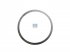 DT Spare Parts - Shim, d: 133 mm, D: 149 mm, S: 0.4 mm - 1.14492 - 2 Pack