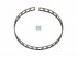 DT Spare Parts - Spacer ring, d: 60.5 mm, D: 63 mm, H: 7.8 mm - 1.14379