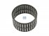 DT Spare Parts - Needle bearing, d: 70 mm, D: 78 mm, H: 46 mm - 1.14431