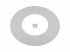 DT Spare Parts - Shim, d: 55 mm, D: 105 mm, S: 0.3 mm - 1.14493 - 10 Pack