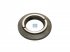 DT Spare Parts - Spacer ring, d1: 55 mm, d2: 57.8 mm, D: 105 mm, H: 17 mm - 1.14439