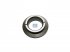 DT Spare Parts - Spacer ring, d1: 55 mm, d2: 58 mm, D: 105 mm, H: 27 mm - 1.14442