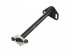 DT Spare Parts - Rod, gearbox control - 1.14399