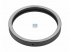 DT Spare Parts - Spacer ring, d: 65 mm, D: 75 mm, H: 9.5 mm - 1.14499 - 2 Pack