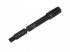 DT Spare Parts - Gear shaft, 8 teeth - 1.14401