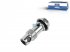 DT Spare Parts - Pressure limiting valve, M23 x 1,5, SW: 21, L: 66 mm, 6 bar - 1.14519