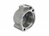 DT Spare Parts - Control cylinder housing, d: 70 mm - 1.14526