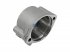 DT Spare Parts - Control cylinder housing, d: 70 mm - 1.14527