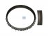 DT Spare Parts - Synchronizer cone, ?: 17  - 1.14377