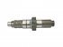DT Spare Parts - Drive shaft, L: 338 mm - 1.16024