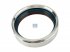 DT Spare Parts - Oil seal, d: 100 mm, D: 122 mm, H: 32 mm - 1.14815
