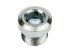 DT Spare Parts - Magnetic plug, M20 x 1,5 - 1.14545 - 2 Pack