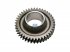 DT Spare Parts - Gear, 3rd gear - 1.14771