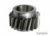 DT Spare Parts - Gear, 3rd gear - 1.14763