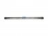 DT Spare Parts - Drive shaft, L: 1093 mm - 1.16022