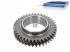 DT Spare Parts - Gear, 3rd gear - 1.14775