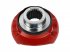DT Spare Parts - End yoke - 1.15064