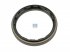 DT Spare Parts - Oil seal, d: 85 mm, D: 105 mm, H1: 13 mm, H2: 18 mm - 1.16046