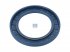 DT Spare Parts - Oil seal, d: 42 mm, D: 62 mm, H: 6 mm - 1.16379 - 10 Pack