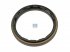 DT Spare Parts - Oil seal, d: 85 mm, D: 105 mm, H1: 13 mm, H2: 18 mm - 1.16047
