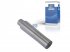DT Spare Parts - King pin, D: 54.2 mm, D1: 44.4 mm, D2: 40 mm, L: 216 mm - 1.16299