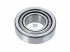 DT Spare Parts - Tapered roller bearing, d: 35 mm, D: 72 mm, H: 24.3 mm - 1.16066