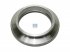 DT Spare Parts - Seal ring holder, d1: 101 mm, d2: 105 mm, D: 153 mm, H: 34 mm - 1.16071