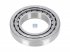 DT Spare Parts - Tapered roller bearing, d: 85 mm, D: 150 mm, H: 30.5 mm - 1.16044