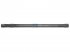 DT Spare Parts - Drive shaft, L: 1084 mm - 1.16208