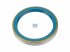 DT Spare Parts - Oil seal, d: 85 mm, D: 105 mm, H1: 13 mm, H2: 9.5 mm - 1.16048
