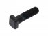 DT Spare Parts - Wheel bolt, 7/8\