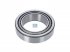 DT Spare Parts - Tapered roller bearing, d: 90 mm, D: 140 mm, H: 39 mm - 1.16451