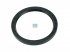DT Spare Parts - Oil seal, d: 117.5 mm, D: 142.9 mm, H: 12.7 mm - 1.17003