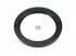DT Spare Parts - Oil seal, d: 75 mm, D: 100 mm, H: 10 mm - 1.17005