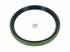 DT Spare Parts - Oil seal, d: 137 mm, D: 162 mm, H1: 15 mm, H2: 12 mm - 1.17015