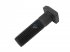 DT Spare Parts - Wheel bolt, 7/8\