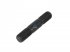 DT Spare Parts - Stud bolt, M12, LTh: 18.5 mm, L: 61 mm - 1.17049 - 10 Pack