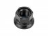 DT Spare Parts - Wheel nut, 7/8\