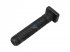 DT Spare Parts - Wheel bolt, 7/8\