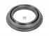 DT Spare Parts - Wear ring, d: 102 mm, D: 142 mm, H: 27.5 mm - 1.17056