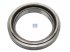 DT Spare Parts - Wear ring, d: 102 mm, D: 142 mm, H: 27.5 mm - 1.17058