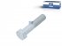 DT Spare Parts - Screw, M12, SW: 18, L: 55 mm, 10.9 - 1.16656 - 5 Pack