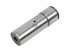 DT Spare Parts - Pivot pin, D1: 33.2 mm, D2: 35 mm, L: 109 mm - 1.16421