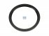 DT Spare Parts - Oil seal, d: 150.8 mm, D: 177.8 mm, H: 12.5 mm - 1.17004