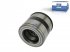 DT Spare Parts - Wheel bearing unit, d: 68 mm, D: 127 mm, H: 115 mm - 1.17245